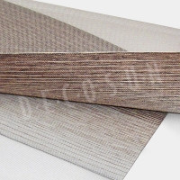 bh-b.o.-93-bronze-optimized