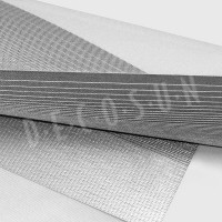 bh-b.o.-94-aluminium-optimized