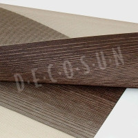 bh-b.o.-97-cooper-optimized