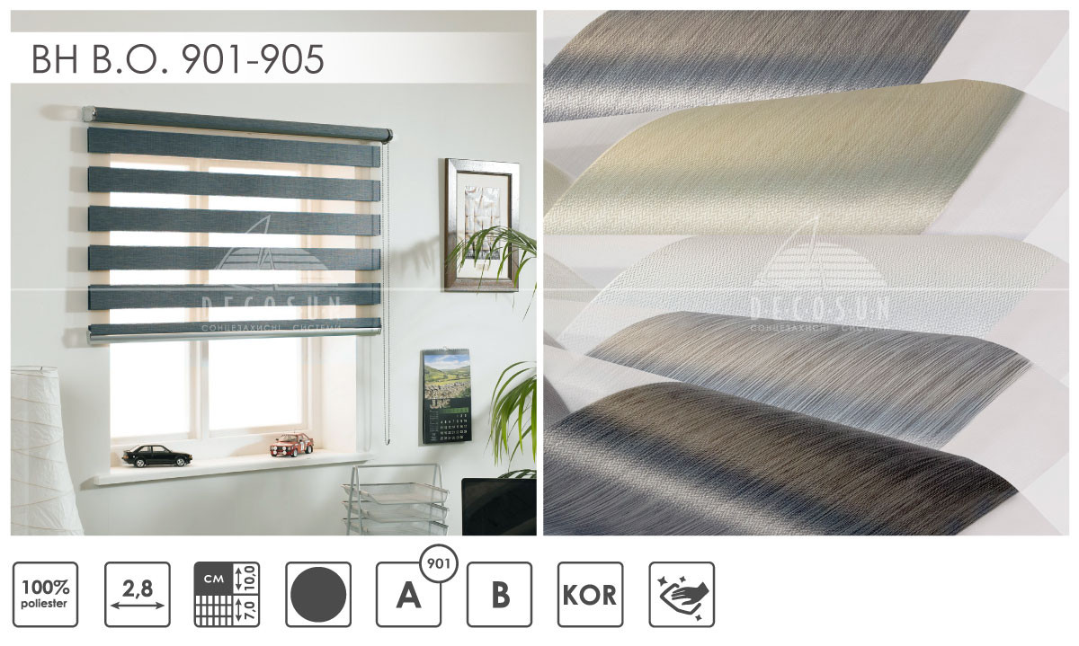 bh_b.o.901-905-optimized