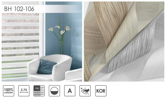 bh-102-106-optimized