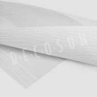 bh-102-white-optimized