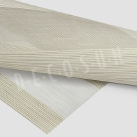 bh-103-cream-optimized