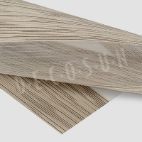 bh-106-beige-optimized