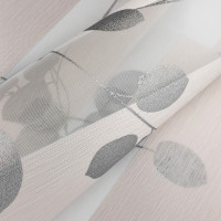 bh-155-1-cream-optimized