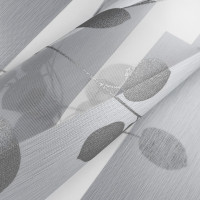 bh-155-3-silver-optimized