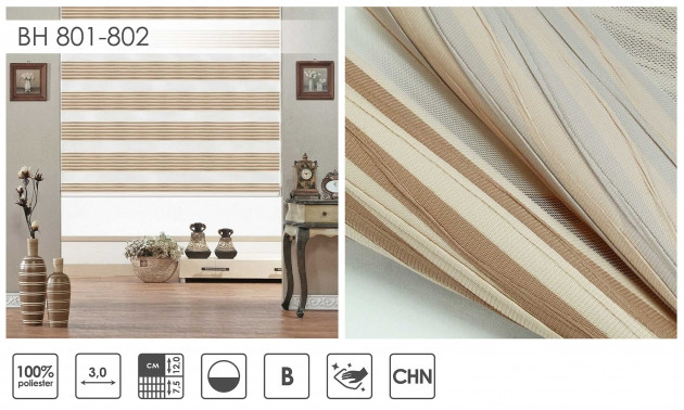 bh-801-802-optimized