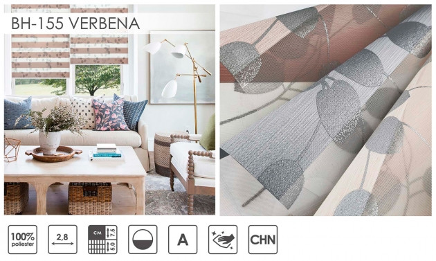 bh-verbena-optimized