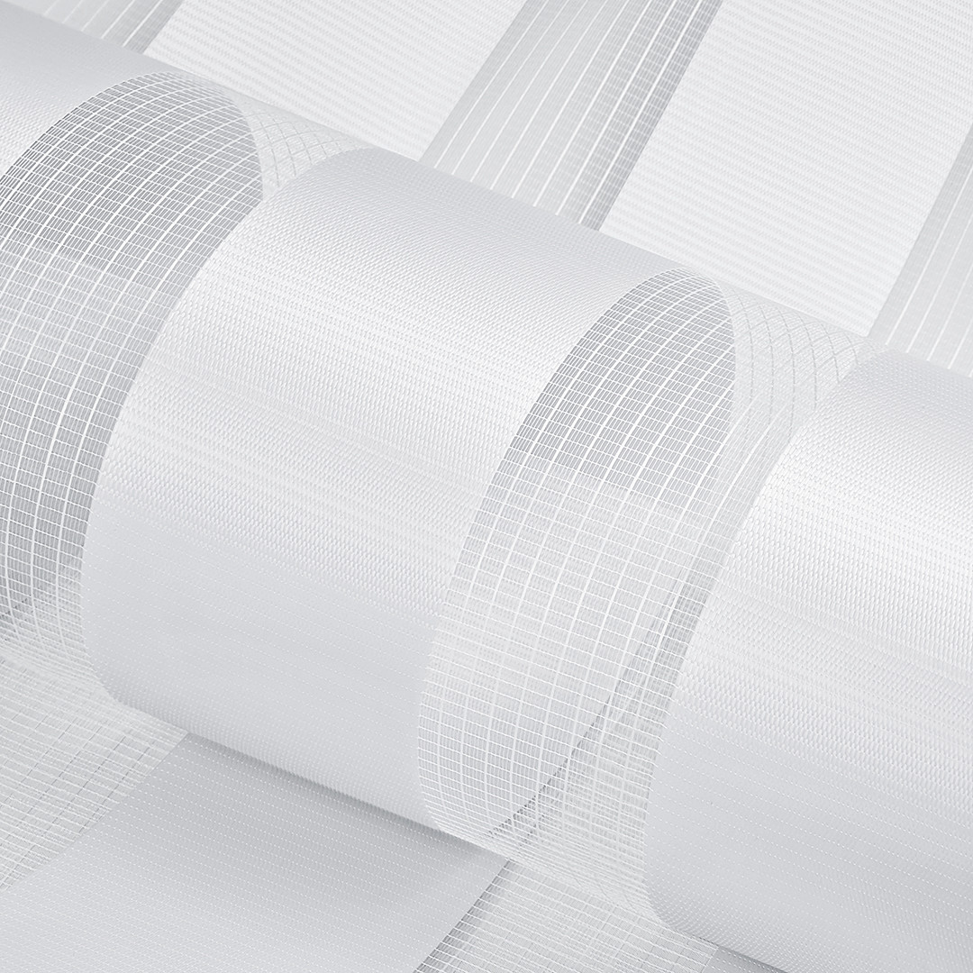 BH-213-1_snow_whitet