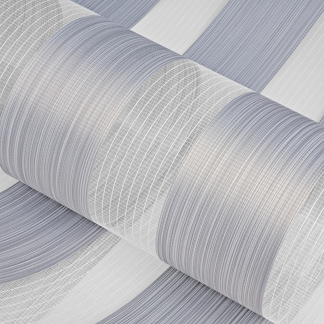 BH-213-22-light-grey