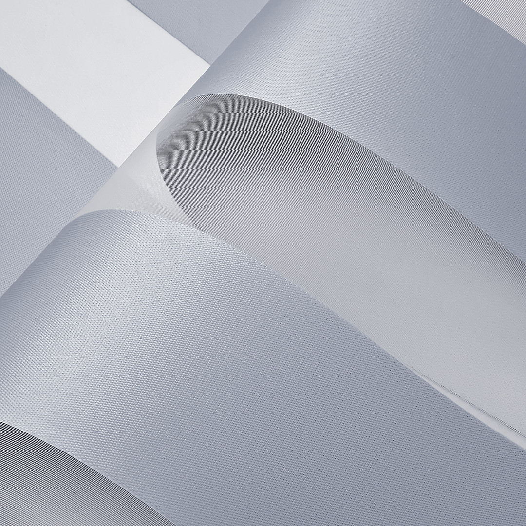 BH_BO_241_4_light_grey