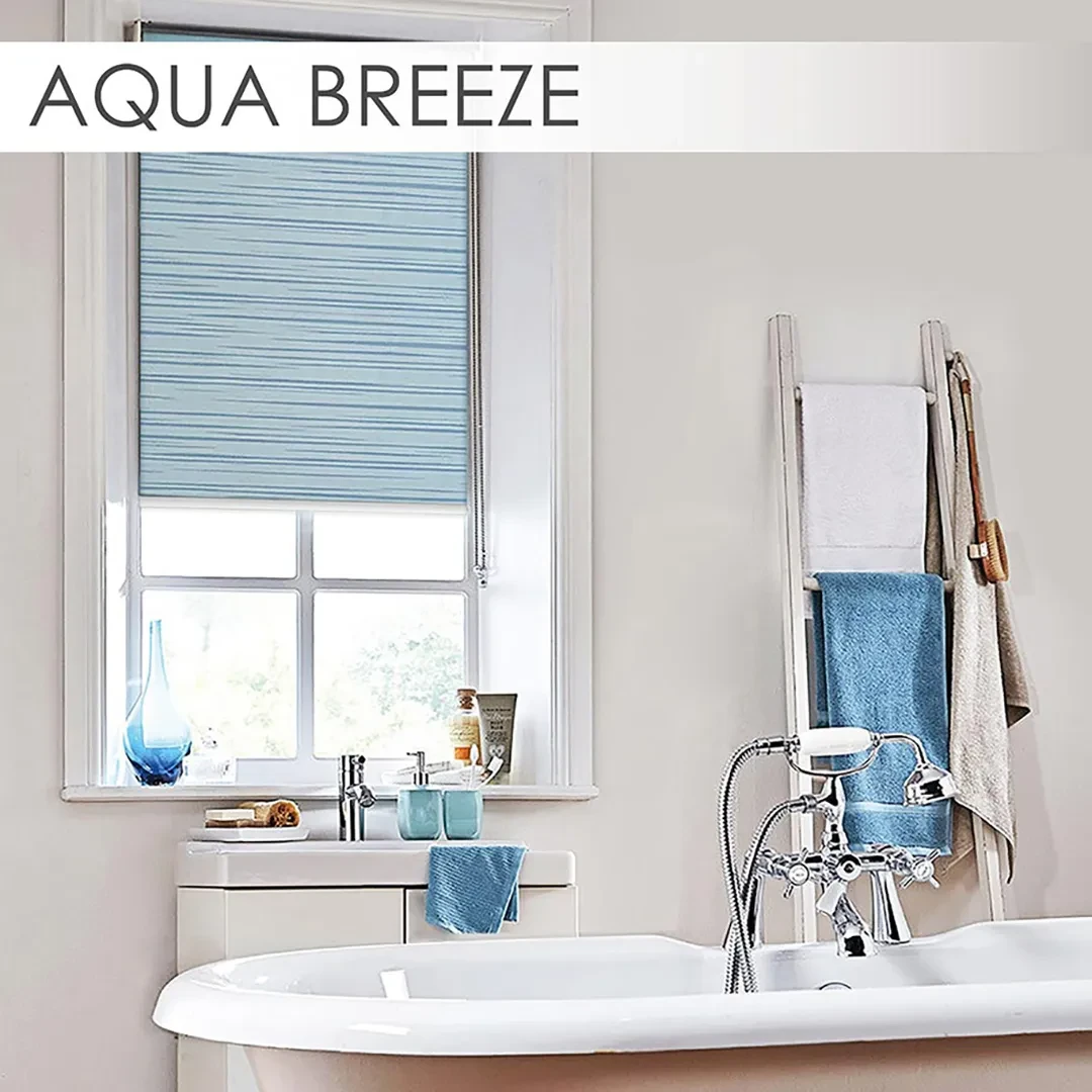 aqua-breeze-int