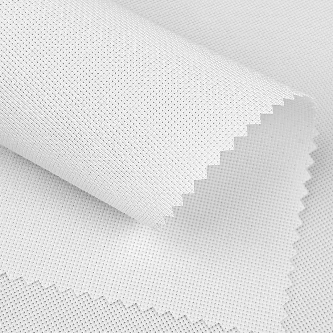 729667 Screen 01 white