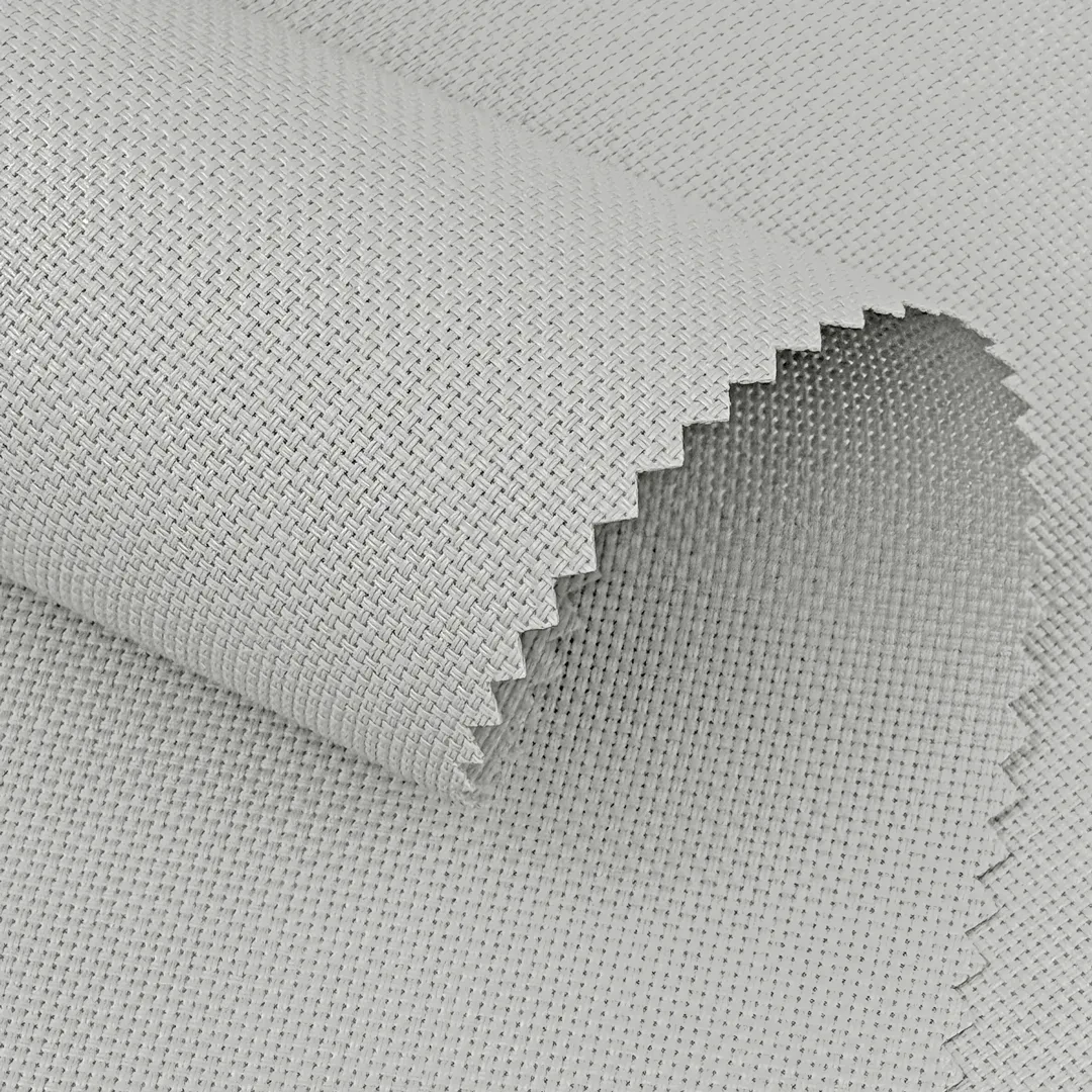 730325 Screen 08 grey