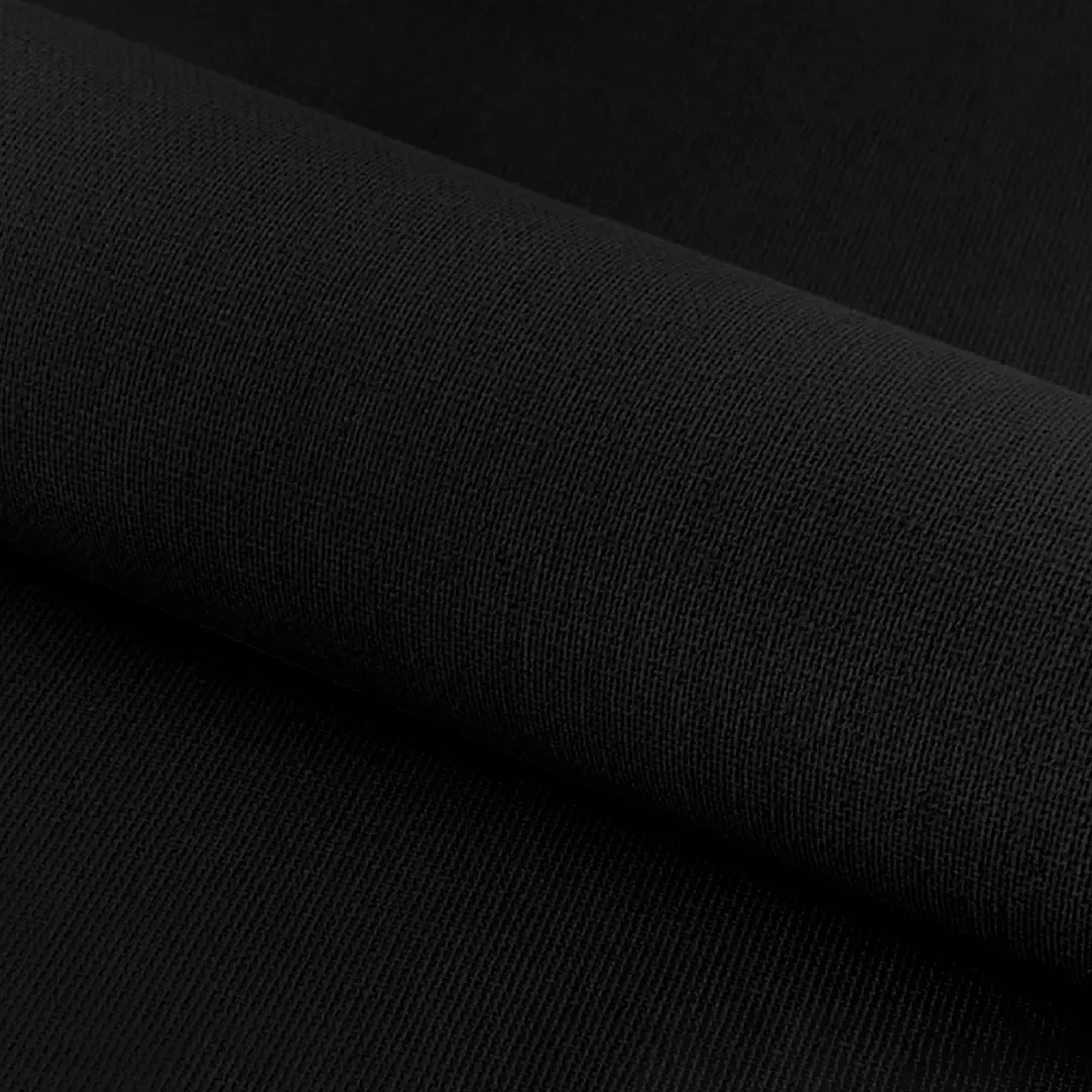 A-646 midnight black