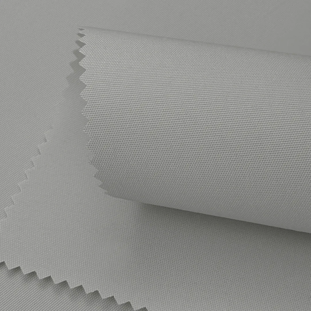 Berlin 0610 limestone