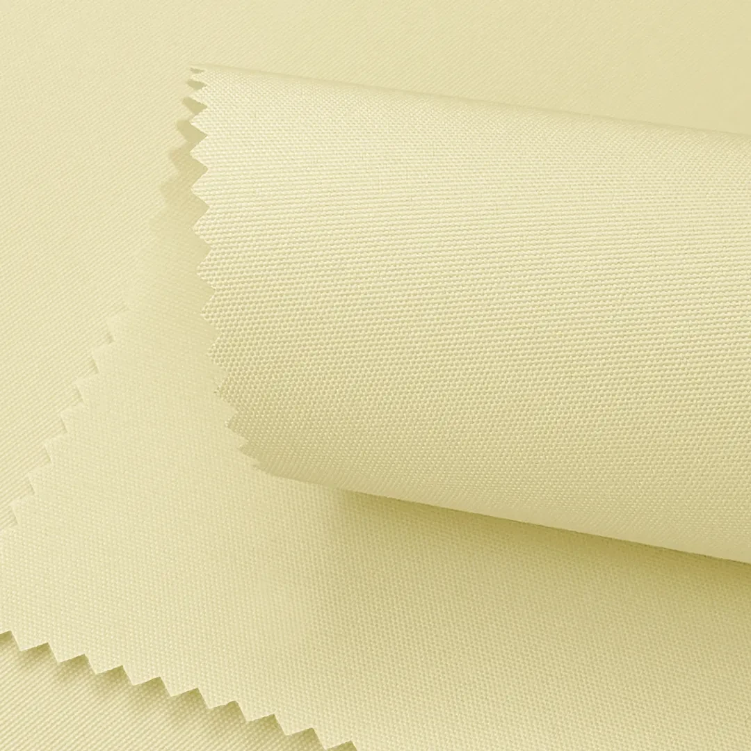 Berlin 0700 sunlight