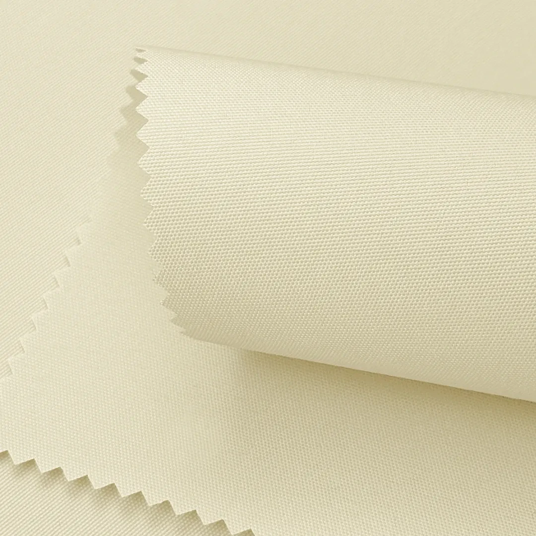 Berlin 0710 T custard