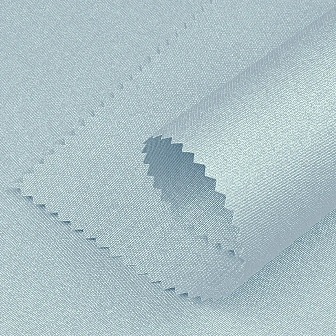 LUMINIS 206 air blue