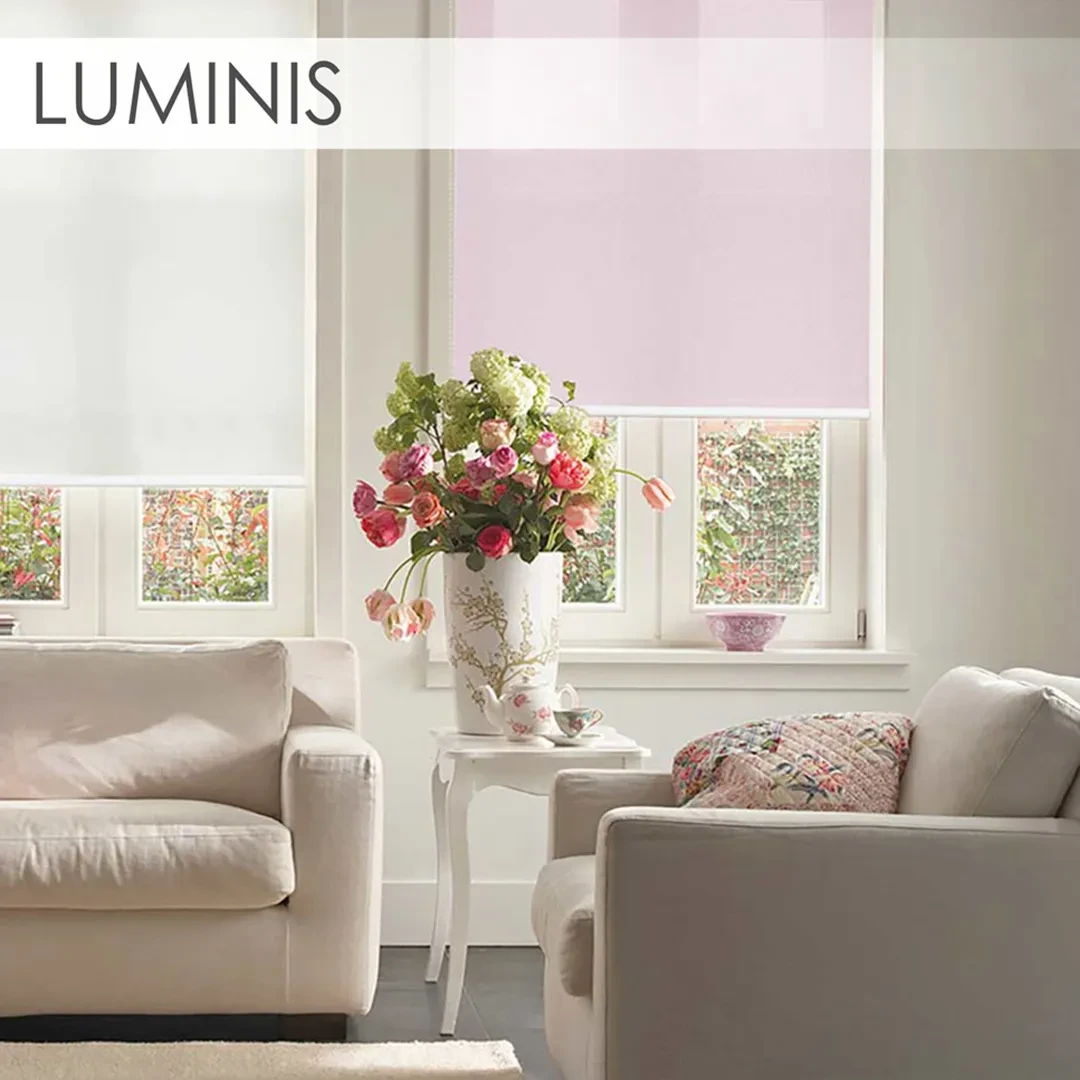 Luminis200_int