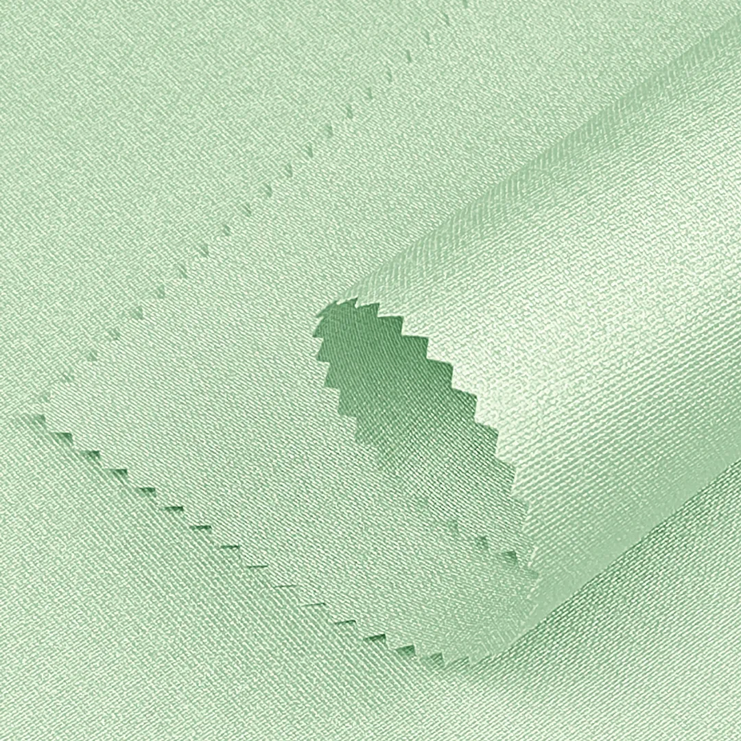 LUMINIS 918 pistachio