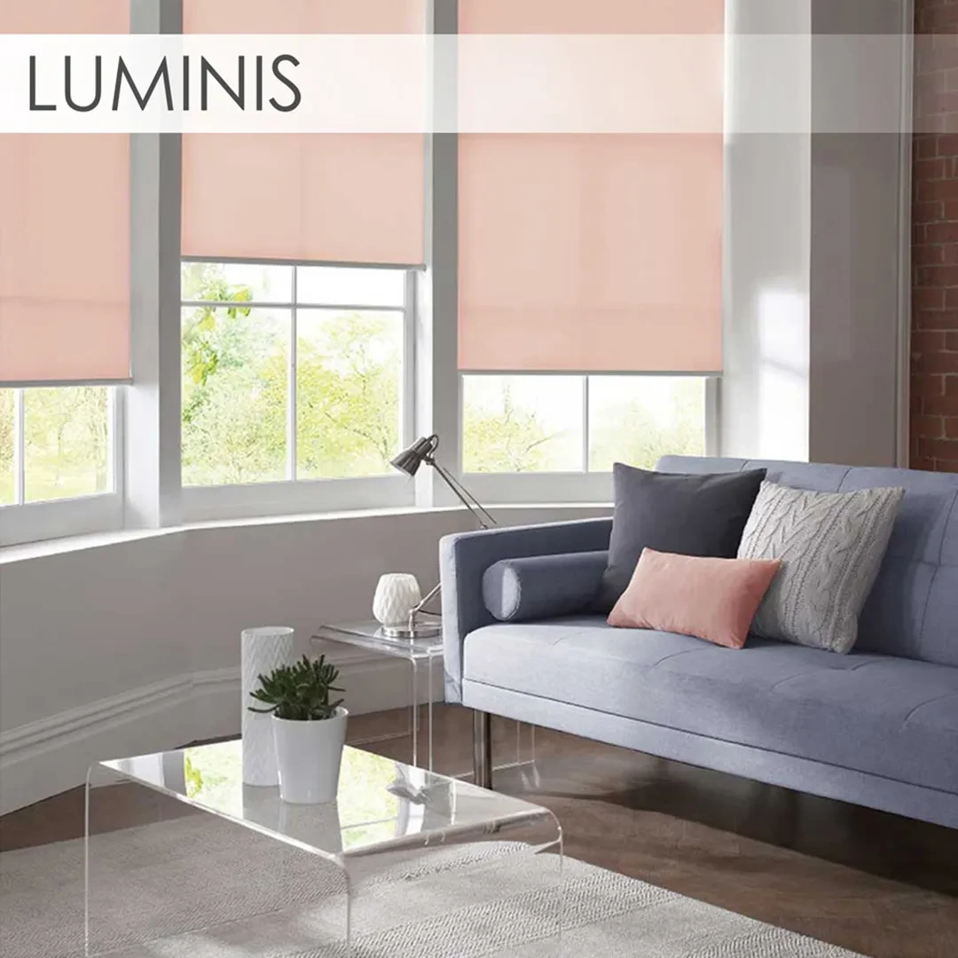 Luminis900_int