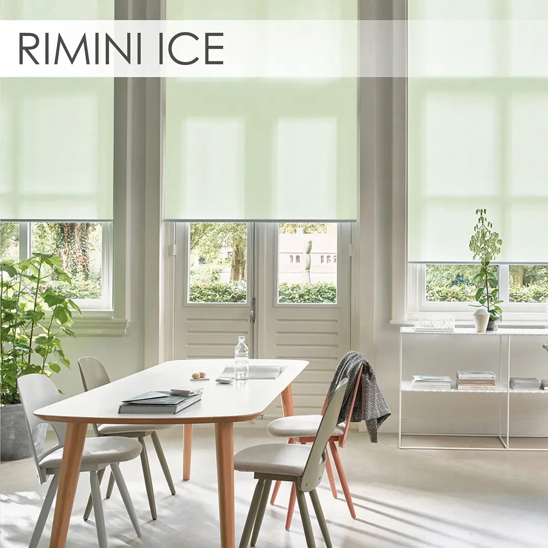 rimini_ice_int