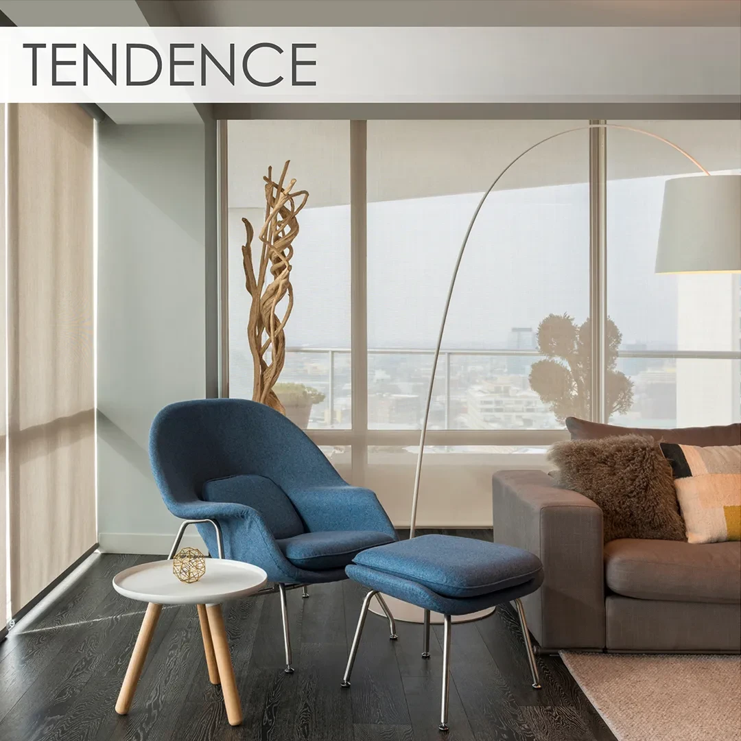 Tendence_int