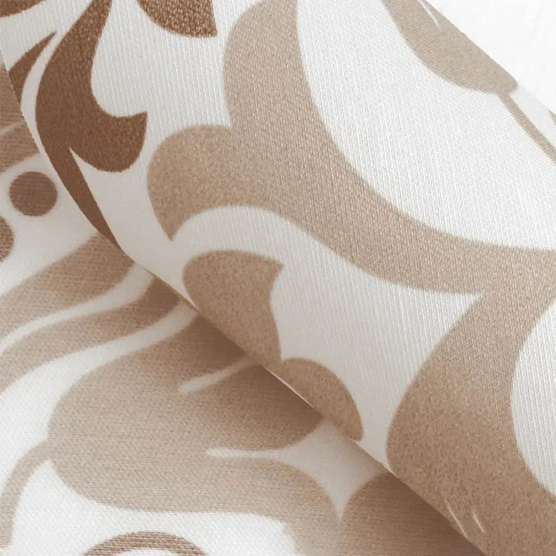 590876 Barocco 04 Beige