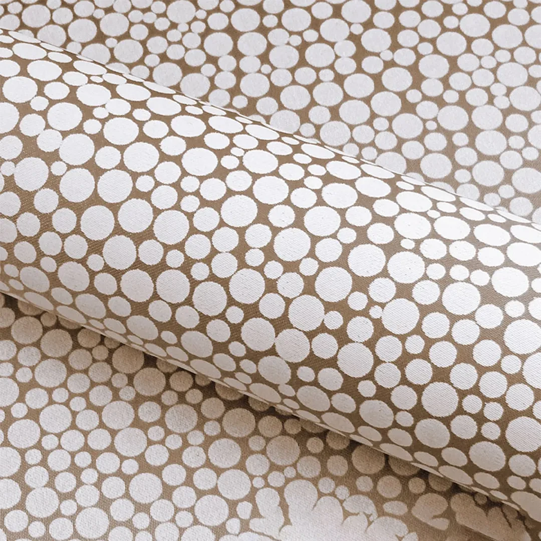 63856 Bubble Gold - 0300