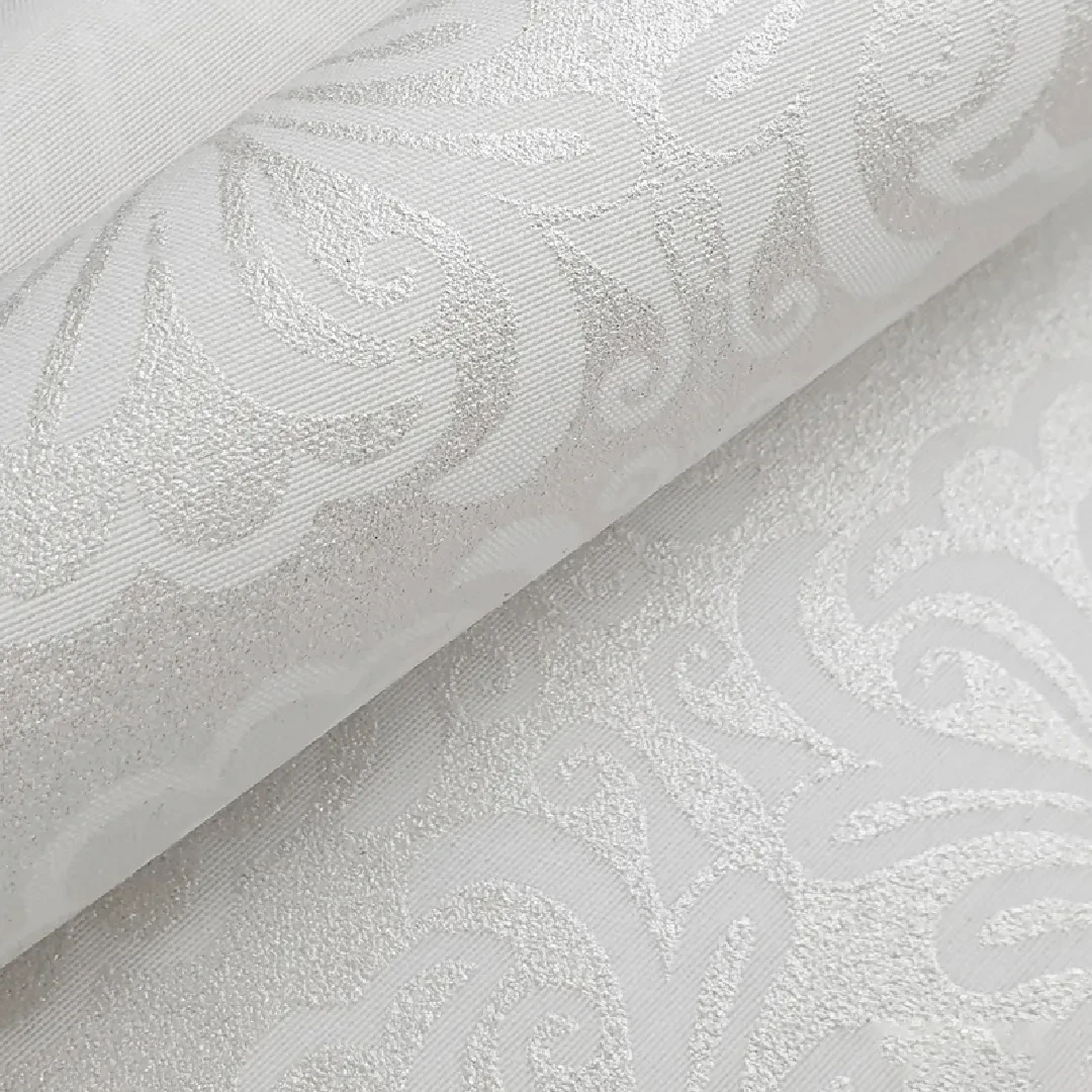 729509 Emir Т shine