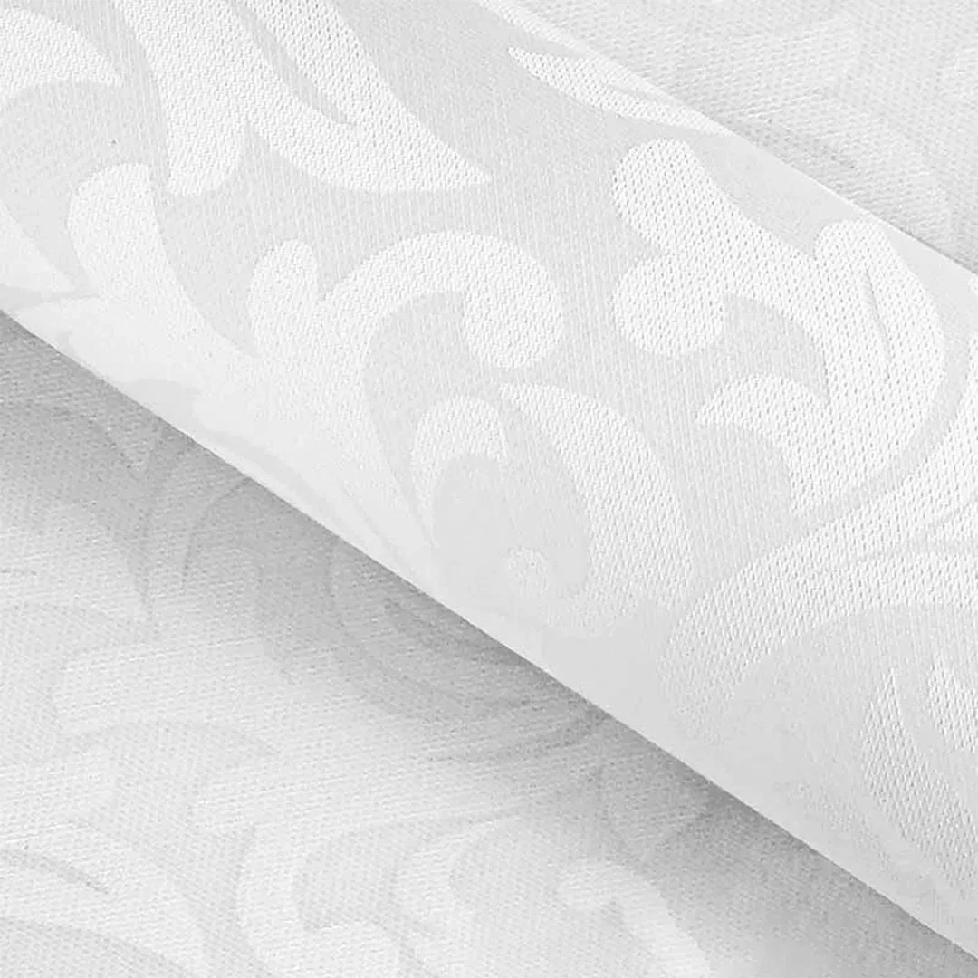 590880 Frost 01 White