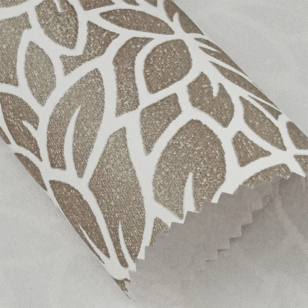 595048 LOTOS 77 beige