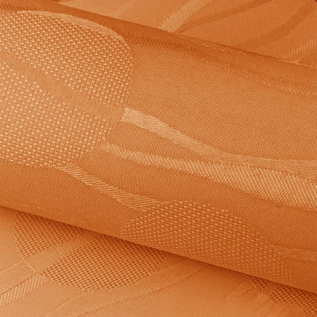 63772 Sea 2232 Orange