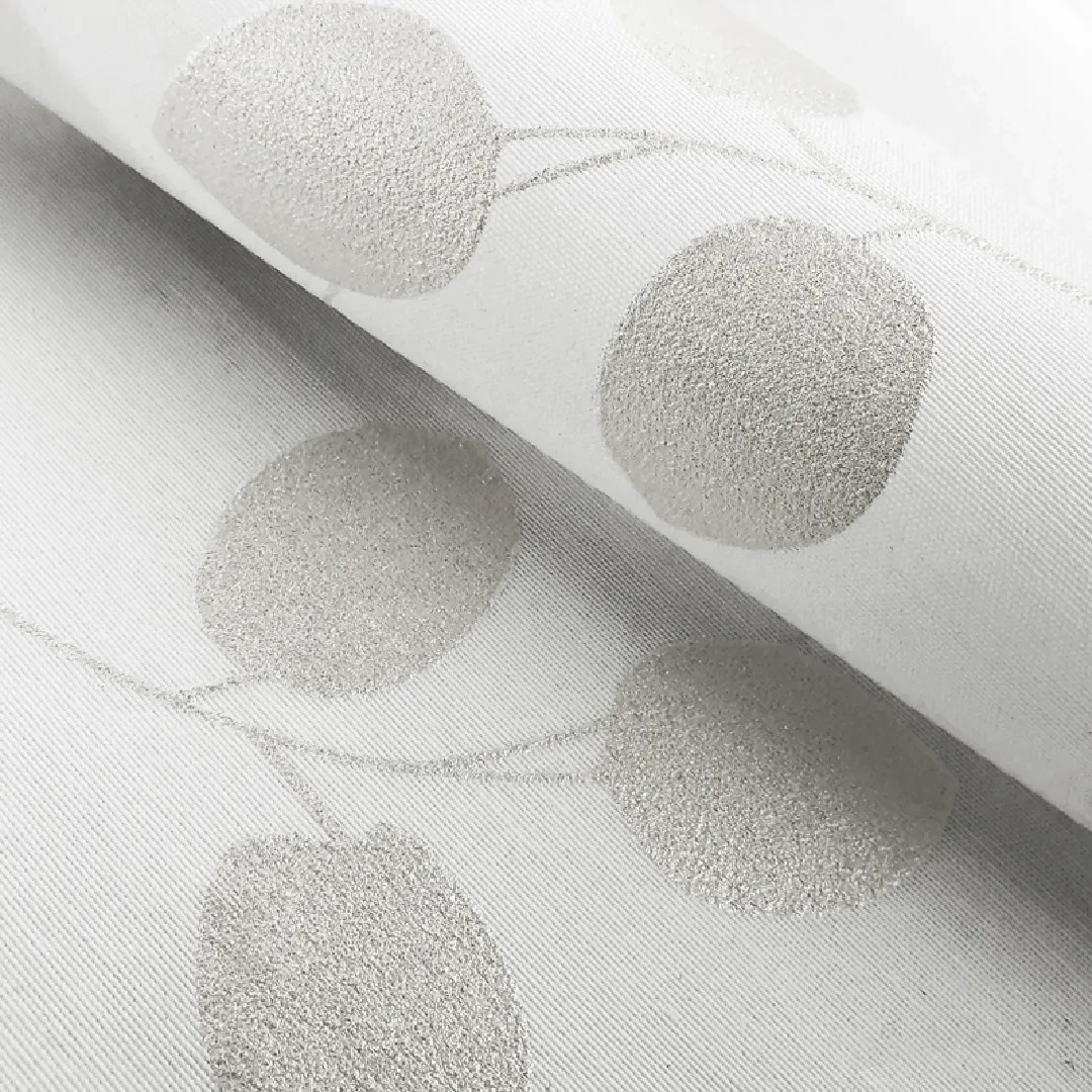 729511 Verbena shine