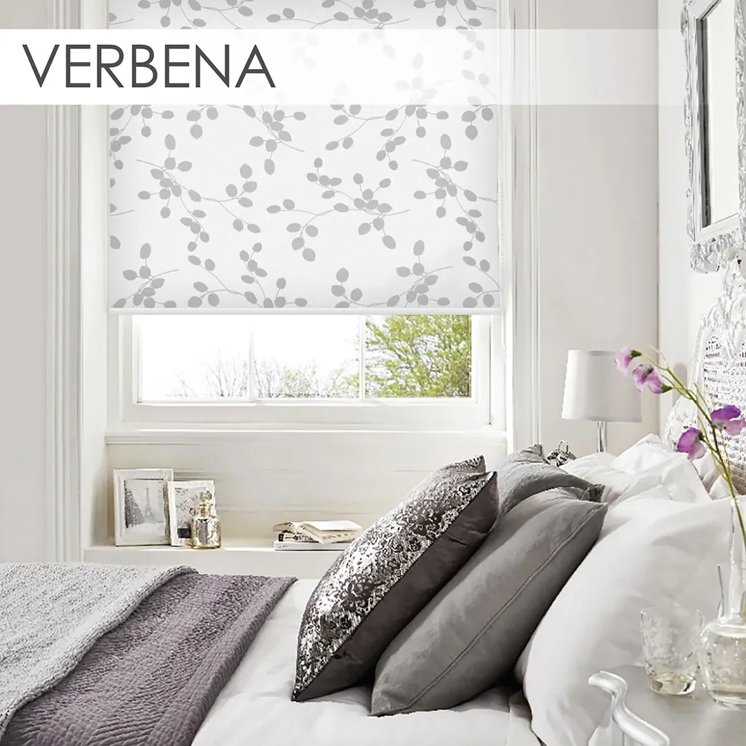 verbena_int