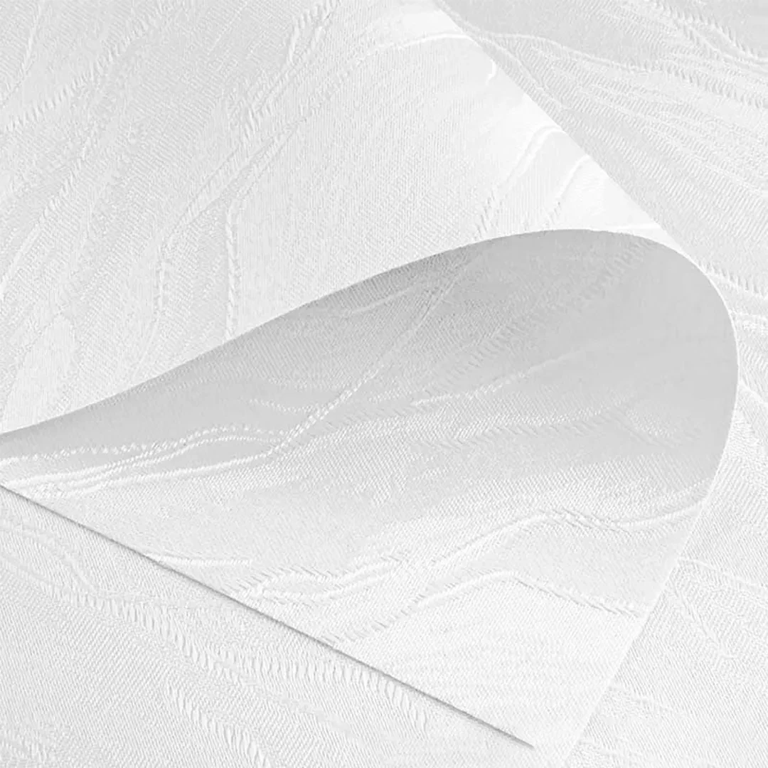 593260 WODA T 1834 Cream