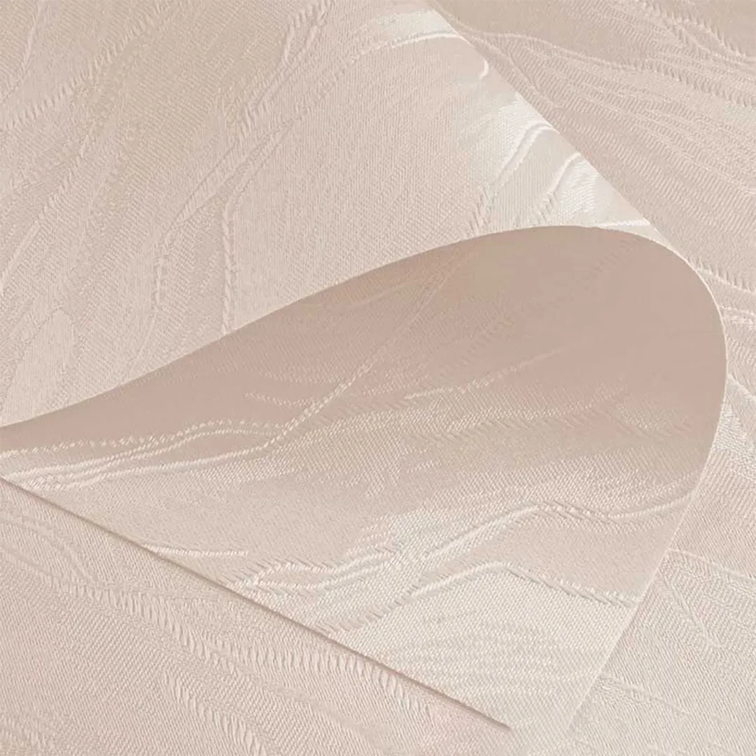 593261 WODA T 1839 Beige