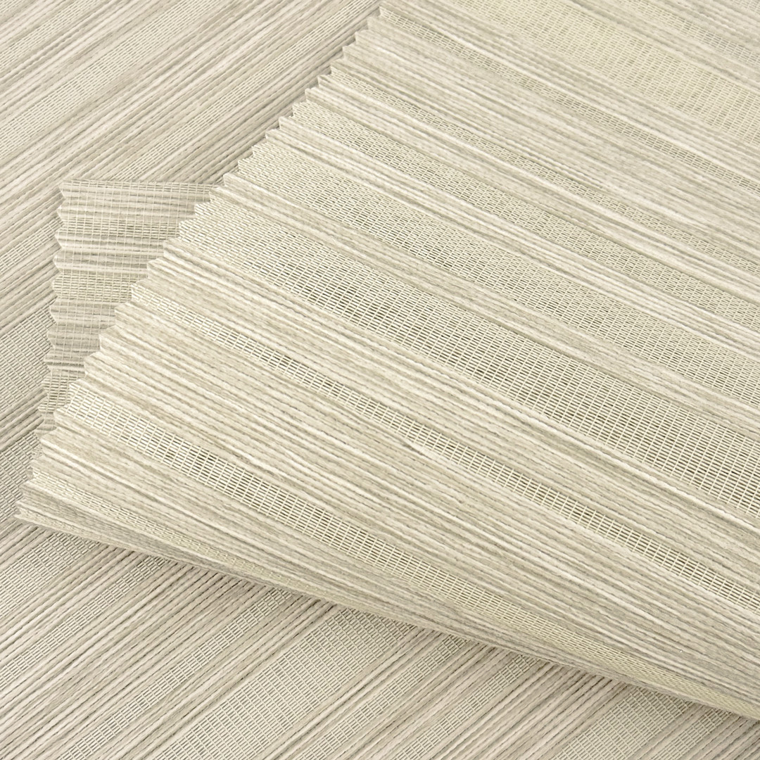 60961_calcutta_169_natural