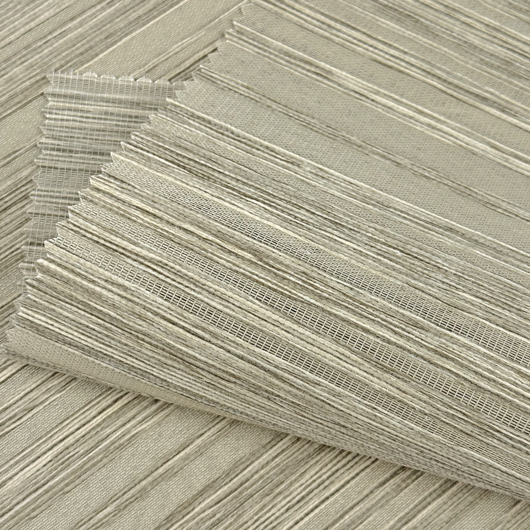 60962_calcutta_90_maple