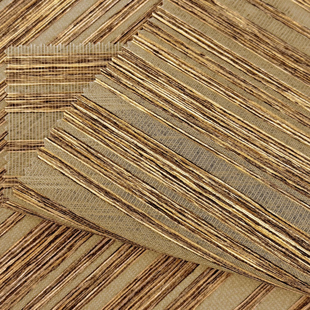 60963_calcutta_65_teak