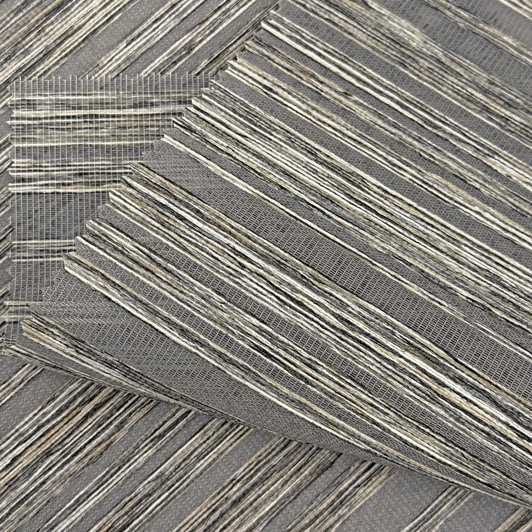 60964_calcutta_84_reed