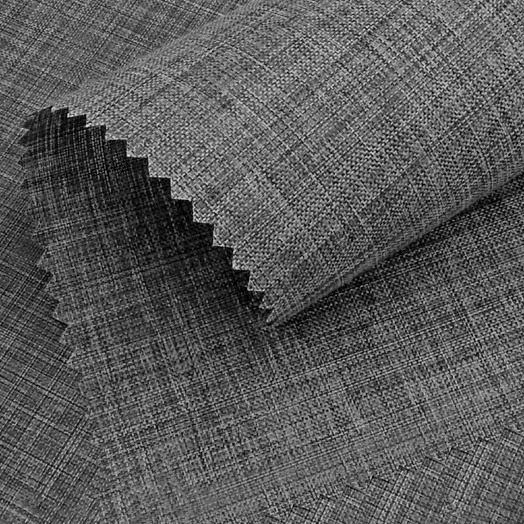 linen-look-6-dark-grey