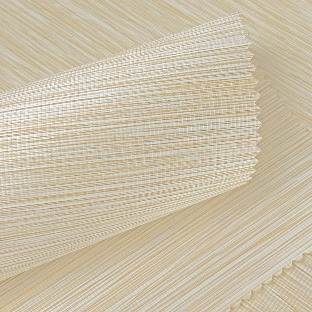 592111_Natural_5101_Cream