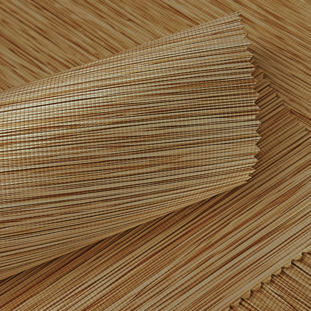 592113_Natural_5103_Teak