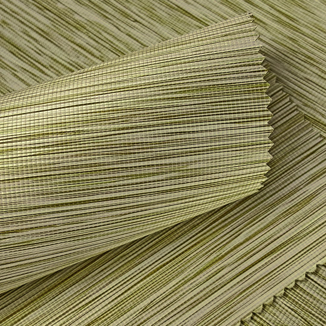 592114_Natural_5104_Green