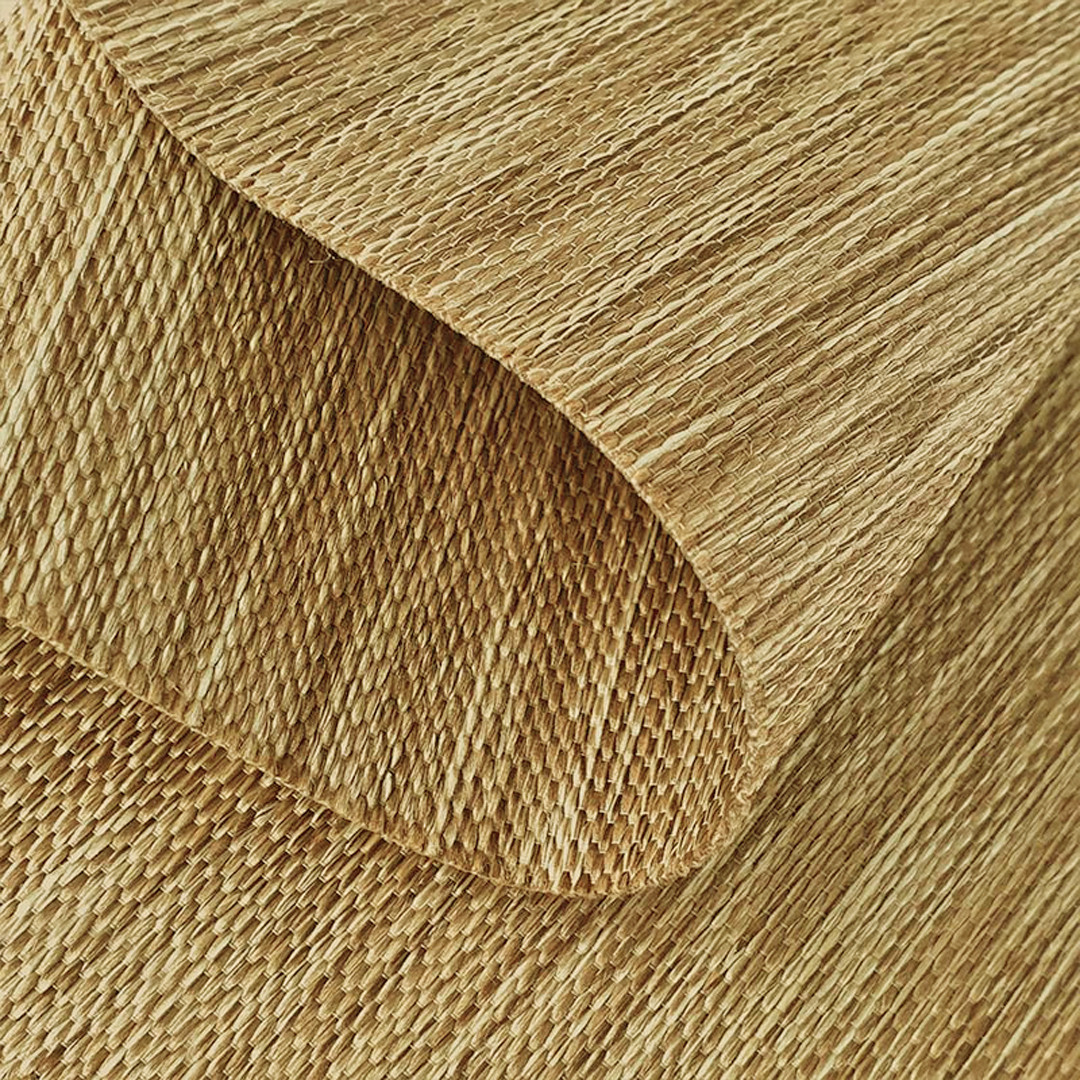 594998_aruba_221_oak