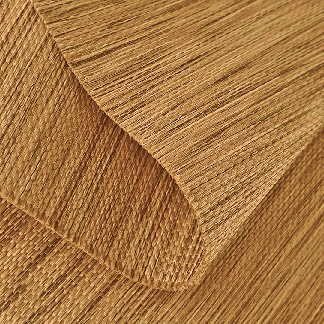 595000_aruba_225_teak