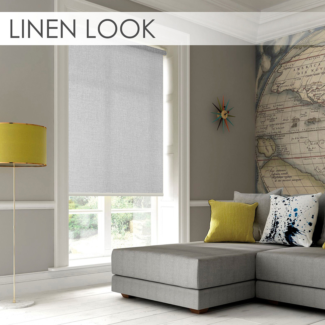 linen_look_int
